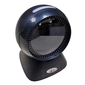 بارکد خوان دلتا مدل Delta7200